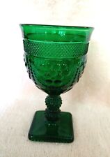 Vintage imperial glass for sale  Port Richey