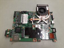 HP 494282-001 Motherboard 48.4H501.021 / SLB3P + Heatsink + Fan for sale  Shipping to South Africa