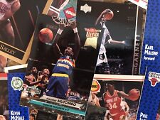 1980s 90s basketball for sale  Philadelphia