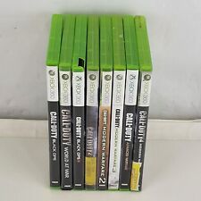 Lot classic xbox d'occasion  Expédié en Belgium