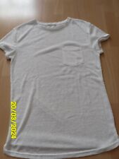 Shirts shirt longsleeve gebraucht kaufen  Sonneberg