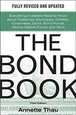 Bond book third for sale  Orem
