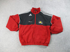 Adidas jacket mens d'occasion  Expédié en Belgium