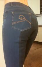 Elt jeans jodhpur gebraucht kaufen  Berlin