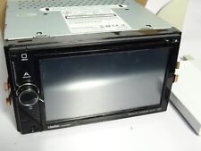 Clarion nx405e radio for sale  BINGLEY