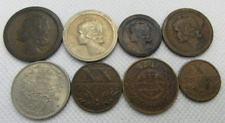 Portugal coins including for sale  HOCKLEY