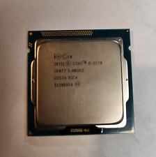 Intel core 3570 for sale  Grand Rapids