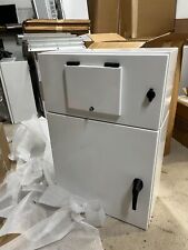 cabinet solid built custom for sale  San Antonio
