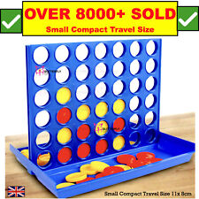 Connect row four for sale  LONDON
