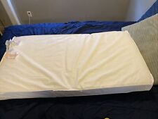 Dorel home mattress for sale  Keeseville