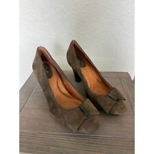 Clark pumps heels for sale  Naples