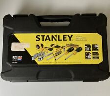 Stanley stmt74864 pcs for sale  Burnet