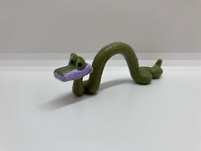 Figurine kaa serpent d'occasion  Le Luc