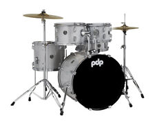 5pc pdp centerstage drum kit for sale  Winchester