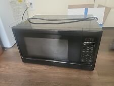 microwave oven beach hamilton for sale  High Point