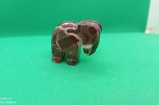 Elephant figurine animal for sale  Shipping to Ireland