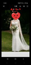 Venus bridal wedding for sale  EXETER