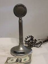 old microphone for sale  Seminole