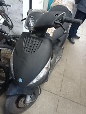 scooter 4 t usato  Solza