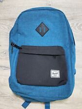 Herschel backpack bag for sale  Shipping to Ireland