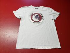 Sheeps clothing brand for sale  Milton