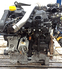 K9kt766 motore renault usato  Frattaminore