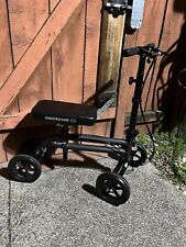 Kneerover steerable knee for sale  Palo Alto