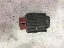 Yamaha G8 Gas Golf Cart voltage regulator rectifier for sale  Shipping to South Africa