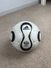 Adidas cup 2006 for sale  NORTHWICH