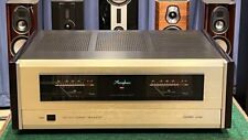Accuphase 102 stereo for sale  Shipping to Ireland