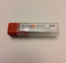 Zund router r204 for sale  Powder Springs