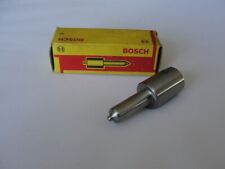 Bosch 0433271160 einspritzdüs gebraucht kaufen  Gollhofen
