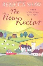 New rector rebecca for sale  UK