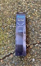 Aqua products net for sale  DOVER