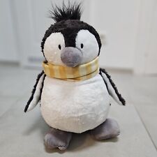 Nici pinguin jori gebraucht kaufen  Krefeld