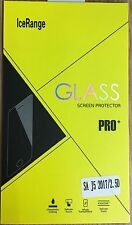 Usado, capa de tela de vidro temperado para Samsung Galaxy J5 Series comprar usado  Enviando para Brazil