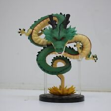 Usado, Figura coleccionable de 6" Dragon Ball Z Mega WCF TV Shenron Shen Long World segunda mano  Embacar hacia Argentina