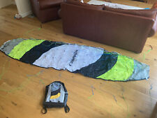 traction kite for sale  SAFFRON WALDEN
