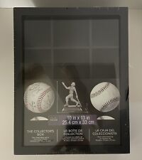New baseball display for sale  Jacksonville Beach