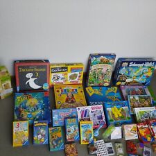 Kinder spiele paket gebraucht kaufen  Stuttgart