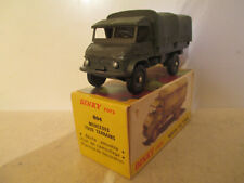 Dinky toys 804 d'occasion  Breteuil