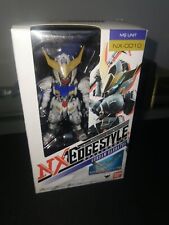 Gundam barbatos edge for sale  Nogales