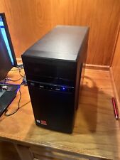 gaming pc reduced for sale  Rogers