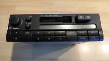 Autoradio radio cassetten gebraucht kaufen  Amstetten