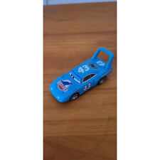 Tomica disney pixar for sale  STAFFORD