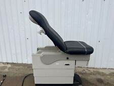 Midmark exam table for sale  Boonville