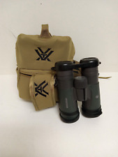 vortex razor hd binoculars for sale  Middleburg