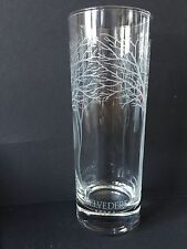 Belvedere vodka glas gebraucht kaufen  Berlin