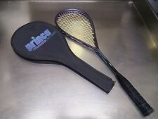 Squash e badminton usato  Roma
