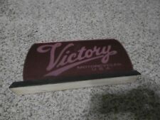 Pink mirror victory for sale  Hickory